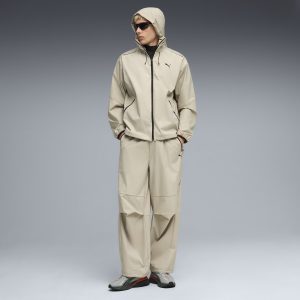 puma-muse 403299_11