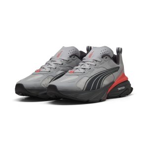 puma-muse 403299_11