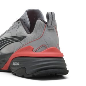 puma-muse 403299_11