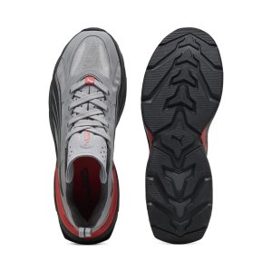 puma-muse 403299_11