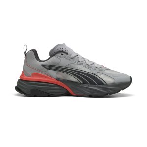 puma-muse 403299_11