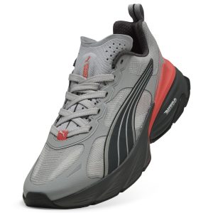 puma-muse 403299_11