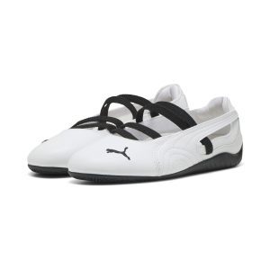 puma-speedcat 403587-01