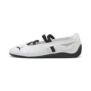 puma-speedcat 403587-01