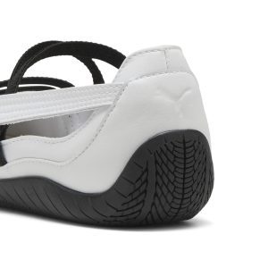 puma-speedcat 403587-01