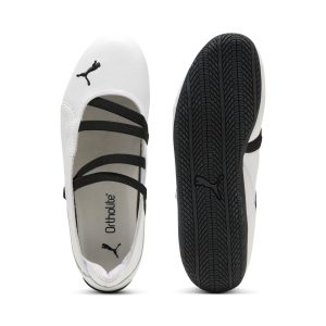 puma-speedcat 403587-01