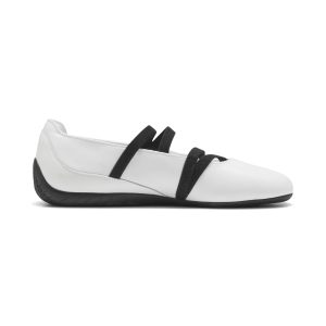 puma-speedcat 403587-01