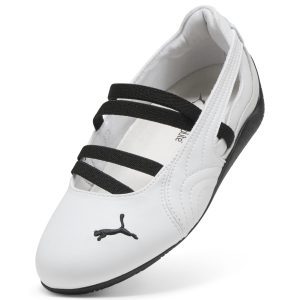 puma-speedcat 403587-01