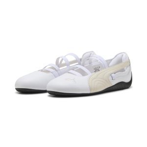 puma-speedcat 403587-02
