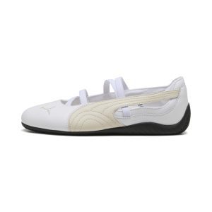 puma-speedcat 403587-02