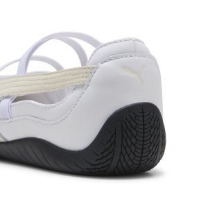 puma-speedcat 403587-02