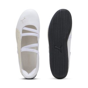 puma-speedcat 403587-02