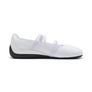 puma-speedcat 403587-02