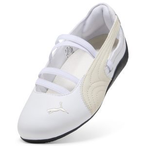 puma-speedcat 403587-02
