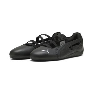 puma-speedcat 403587-03