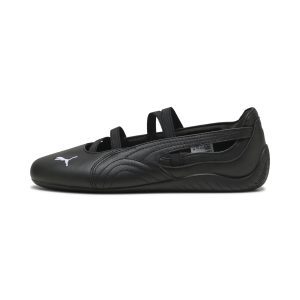 puma-speedcat 403587-03