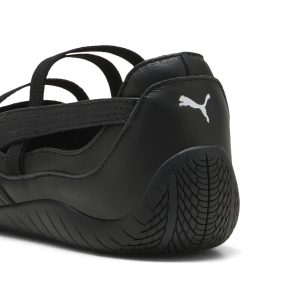 puma-speedcat 403587-03