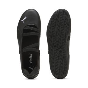 puma-speedcat 403587-03