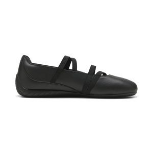 puma-speedcat 403587-03
