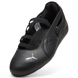 puma-speedcat 403587-03