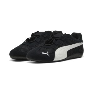 puma-speedcat 403589-01