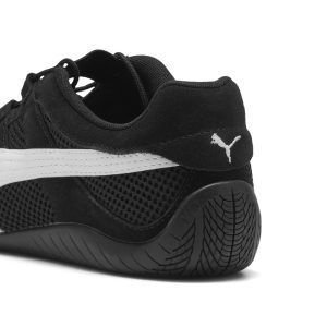 puma-speedcat 403589-01