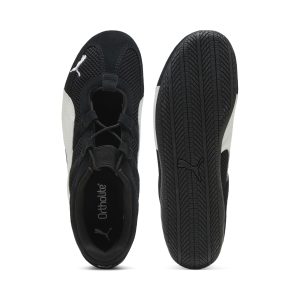 puma-speedcat 403589-01