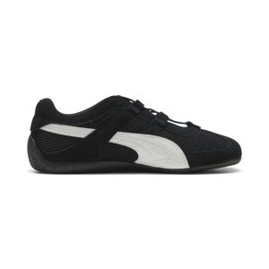 puma-speedcat 403589-01