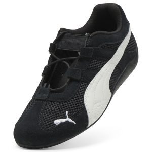 puma-speedcat 403589-01