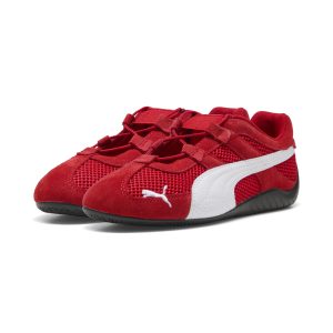 puma-speedcat 403589-02