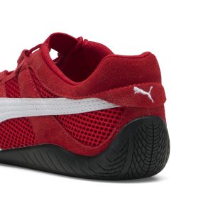 puma-speedcat 403589-02