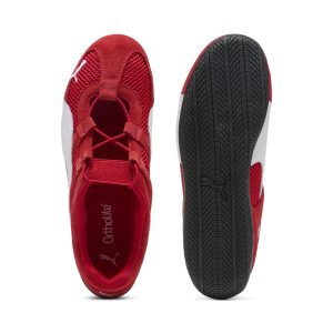 puma-speedcat 403589-02