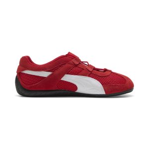 puma-speedcat 403589-02