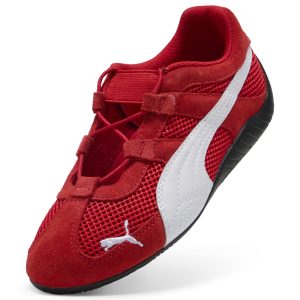 puma-speedcat 403589-02