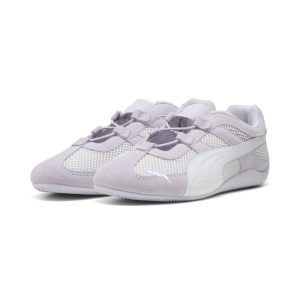 puma-speedcat 403589_03