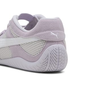 puma-speedcat 403589_03