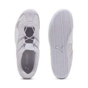 puma-speedcat 403589_03