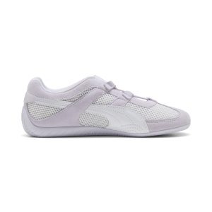 puma-speedcat 403589_03