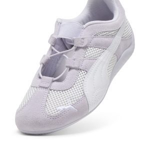 puma-speedcat 403589_03