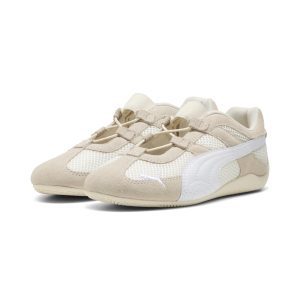 puma-speedcat 403589_04