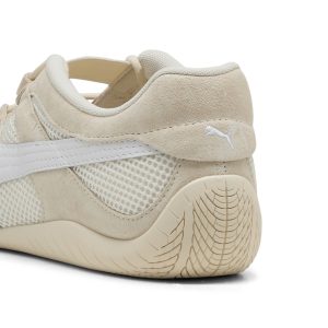 puma-speedcat 403589_04