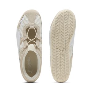 puma-speedcat 403589_04