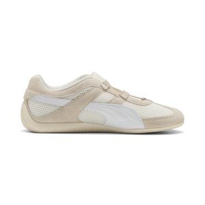 puma-speedcat 403589_04