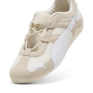 puma-speedcat 403589_04