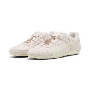 puma-speedcat 403589_10
