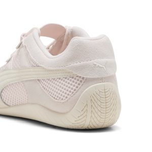 puma-speedcat 403589_10