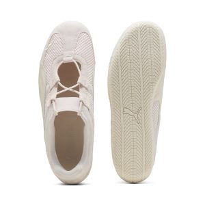 puma-speedcat 403589_10