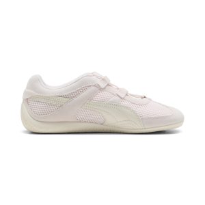 puma-speedcat 403589_10
