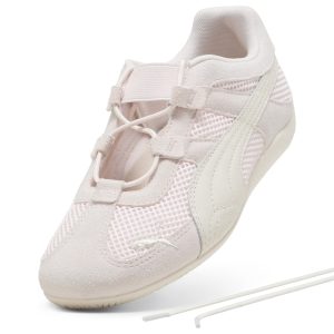 puma-speedcat 403589_10