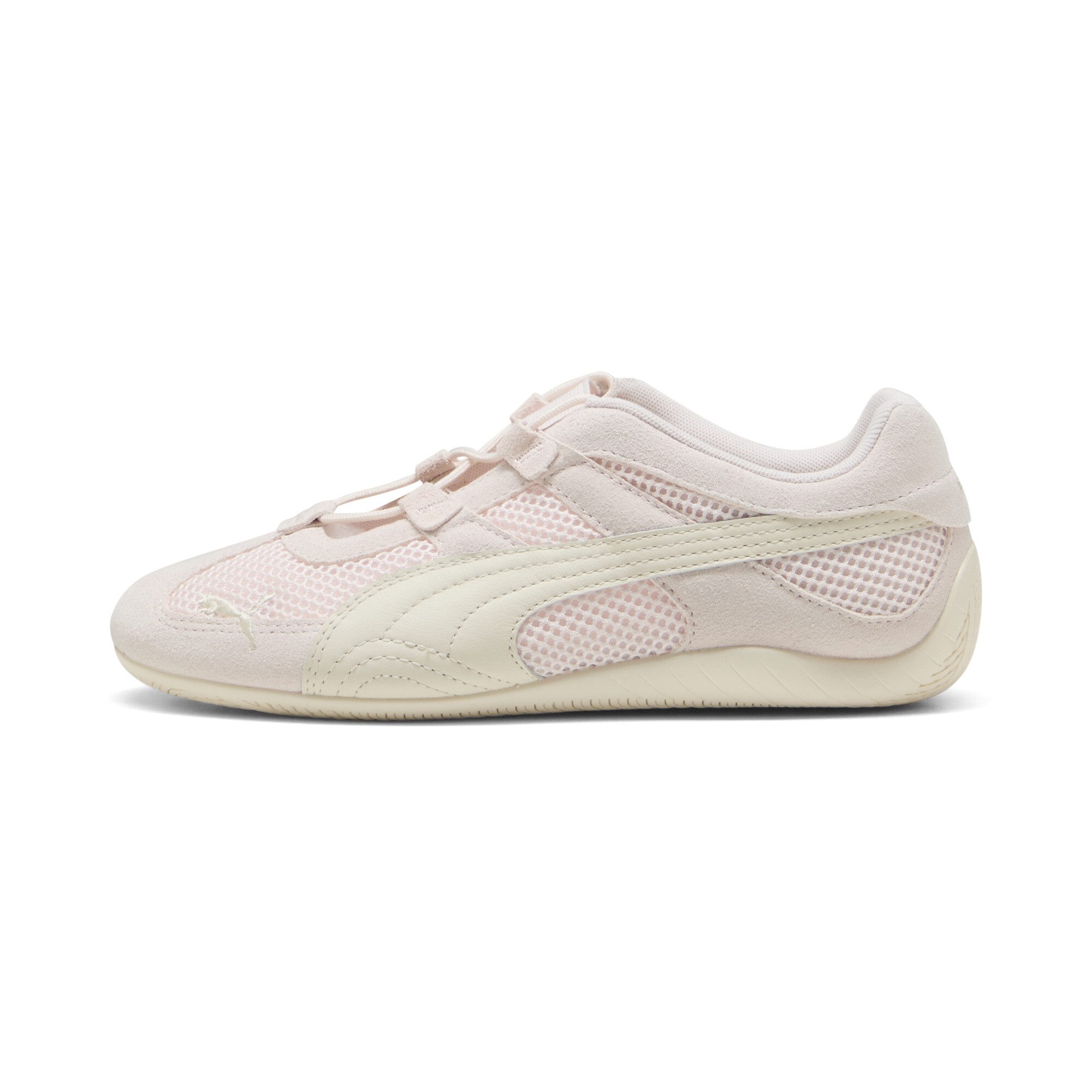 puma-speedcat 403589_10